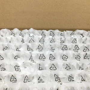 US Plug Charging Cube 5W USB Wall Charger Block <span class=keywords><strong>Chargeur</strong></span> USB de voyage pour <span class=keywords><strong>Iphone</strong></span> 11 Pro Max/<span class=keywords><strong>XR</strong></span>/X/8 Plus/7/6S/6S/6/5 - Product Image 1