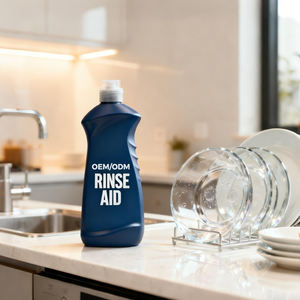 Agent <span class=keywords><strong>lave</strong></span>-<span class=keywords><strong>vaisselle</strong></span> non toxique sans produits chimiques agressifs, sans danger pour le contact alimentaire, pour une <span class=keywords><strong>vaisselle</strong></span> parfaitement propre <span class=keywords><strong>et</strong></span> sèche - Product Image 3