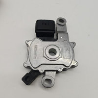 Nouveau capteur de vitesse de boîte automatique HONGXUAN pour interrupteur de sécurité à ralenti 42700-26500 pour Accent Limited SE SEL 1.6L L4 Essence