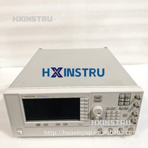 Generador de Señales Keysight Technologies E8257D 20G** H - Product Image 1