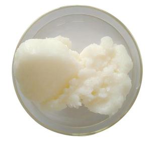 Mejor valorado |   Manteca de Karité Africana Pura, Reduce las Líneas Finas y Previene las Grietas, <span class=keywords><strong>Aceite</strong></span> Vegetal Puro para Preparar la Piel y SPA Corporal Completo - Product Image 5