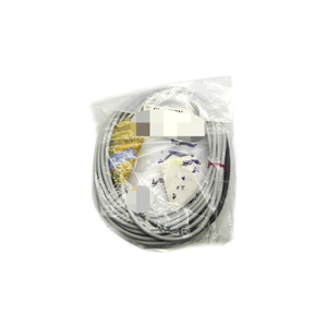 Sl-vp7n Nsmp - Product Image 1