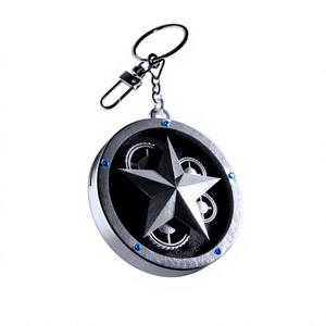 พรุ่งนี้ x together The Star chapter together Star keyring verofficial kpop Korea Album CD - Product Image 1