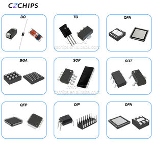 100% Original & New Supply X1DV19 SOT-23 Electronic Component Integrated Circuit IC Chip CZSKU:Q4I4Z8P6 - Product Image 6