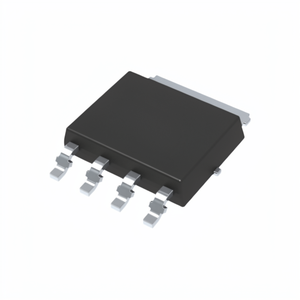 Composant électronique PSMN1R0-40YSHX LFPAK56 ; Transistors Power-SO8 BOM IC en stock - Product Image 1