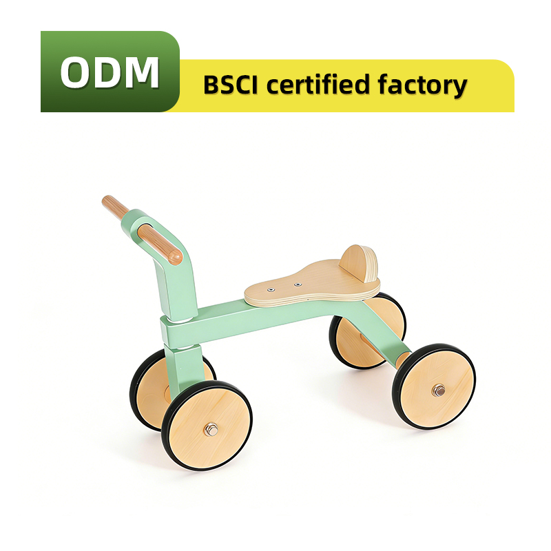 Vert ou personnalisé