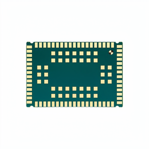 Modules et modems émetteurs-récepteurs RF originaux ENS22-C REL.1 - Product Image 1