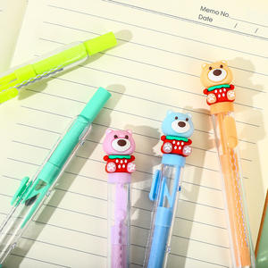 批发橡皮擦 卡通推拉式机械橡皮擦 用于慈善捐赠 - Product Image 4