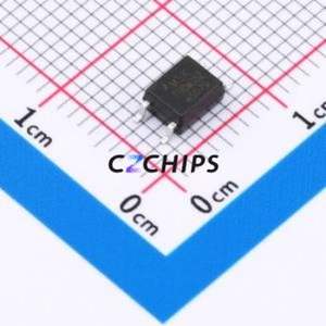 ทรานซิสเตอร์ทรานซิสเตอร์ MFODM352 SOP-4เเบบใหม่ของแท้ทั้งชิปและบริการ BOM - Product Image 1