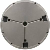 Composants de moulage par injection CNC de haute précision populaires SKD61, SKH51, S136