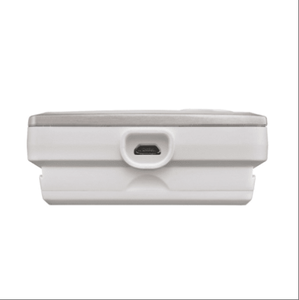 Original and New Testo Saveris 2-T1 - Wi-Fi <b>Temperature</b> <b>Data</b> <b>Logger</b> with Internal NTC <b>Temperature</b> Sensor - Product Image 5