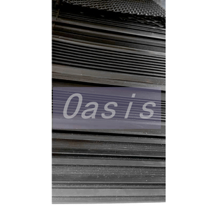 बिना चलने वाले चुट फील्ड पोर्टेबल सोने का चयन उपकरण रबर मैट गोल्ड प्लेटिंग टैंक स्कुली बिना चलने वाले सोने की पैंटिंग - Product Image 3