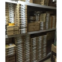 1 pièce neuve pour interrupteur photoélectrique O300.GP-11110415 *vv