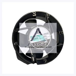 Ventiladores de Refrigeración de Alta Calidad para Uso Industrial OA172AP-22-1TB OEM Hecho en China Buen Precio - Product Image 1