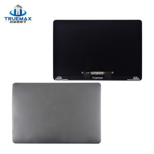Pantalla ecran <span class=keywords><strong>lcd</strong></span> pro אוויר macran a2681 a1990 a1989 a1708 a1932 a1418 a1398 <span class=keywords><strong>13</strong></span> 15.4 אינץ מסך ספר mac - Product Image 4