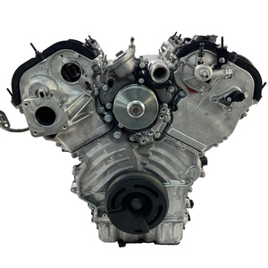 M15746D Pour <span class=keywords><strong>Maserati</strong></span> <span class=keywords><strong>Ghibli</strong></span> 3.0 <span class=keywords><strong>Diesel</strong></span> 202kw 275hp M1616D M157 Moteur <span class=keywords><strong>Maserati</strong></span> <span class=keywords><strong>Ghibli</strong></span> 3.0 <span class=keywords><strong>Diesel</strong></span> 202kw 275hp M157 Moteur - Product Image 6