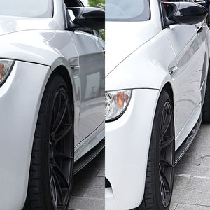 مباعدات عجلات مسبوكة BONOSS 6061 T6، محولات 5x112 CB66.6mm لسلسلة BMW 1 2 3 4 5 7 8 X3 X4 X5 X6 X7 G20 G30 G11 G80 - Product Image 5