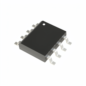Distribuidor Autorizado MCU:RL78 8 SOIC (0.154", 3.90mm de Ancho) Chip de Componente Electrónico Integrado R5F12008ASN # 50 - Product Image 1