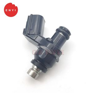 Inyector de Combustible 16450-KZR-601 para Honda PCX 2012 2013 2014, Pieza del Compartimento del Motor - Product Image 5