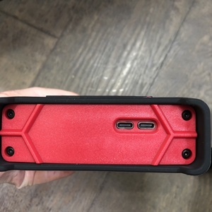 เครื่องมือวินิจฉัยและปรับแต่ง ECU สำหรับรถบรรทุกหนักดีเซล รุ่น 2026 Engine DanceX5  สำหรับยานยนต์เพื่อการพาณิชย์ทุกประเภท - Product Image 5