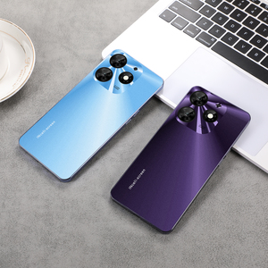 Bestseller Spark10, batterie de grande capacité 7800 mAh, processeur octa-core, appareil photo haute résolution 108 MP, écran 7,3 pouces 120 Hz, CDMA/LTE 5G rapide - Product Image 2