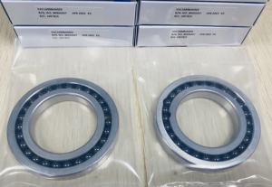 BARDEN VAC16008AH023-bomba de Turbomolecular magnética <span class=keywords><strong>ATH</strong></span>/<span class=keywords><strong>1000</strong></span>/1300/1600 - Product Image 5