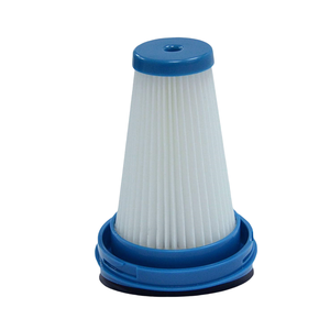 Pièce de filtre HEPA SVF11 de remplacement de haute qualité pour aspirateurs balais <span class=keywords><strong>Black</strong></span>-<span class=keywords><strong>Decker</strong></span> VPF20 HSV320J HSV420J HSV520J - Product Image 4