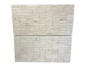 Especially Suitable For Furniture Processing Of Plywood