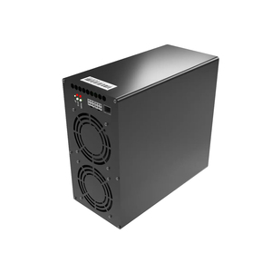 Goldshell CK hộp II 2.1th/S 400W ckb đồng xu thợ mỏ asic máy khai thác mỏ Crypto khai thác mỏ Crypto thợ mỏ Giàn Khoan - Product Image 1