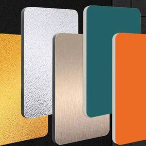 Panneau de <span class=keywords><strong>fibre</strong></span> de charbon de bambou flexible étanche à l'humidité panneau mural en placage de bois PVC imperméable damassé <span class=keywords><strong>mur</strong></span> décoratif insonorisant - Product Image 1