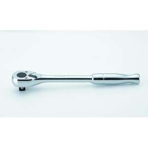 KOKEN - 3753P 3/8 ''Trinquete reversible-EAN 4991644060559 RATCHETS 3/8" - Product Image 1