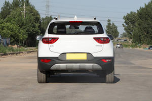 2021 Yipao KX1 <span class=keywords><strong>Kia</strong></span> Yipao Nouveau <span class=keywords><strong>KIA</strong></span> kx1Cars Meilleur <span class=keywords><strong>prix</strong></span> SUV <span class=keywords><strong>Kia</strong></span> <span class=keywords><strong>Voiture</strong></span> <span class=keywords><strong>Voiture</strong></span> à essence 1.4L Manuel Version 6 vitesses Petit SUV <span class=keywords><strong>Voiture</strong></span> familiale - Product Image 5