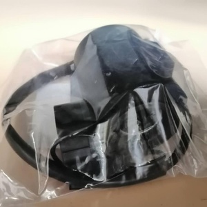 D7D Engine 14527267 VOE14527267 Solenoid Coil for EC210B EC160B EC180B EC140B EC700B - Product Image 3