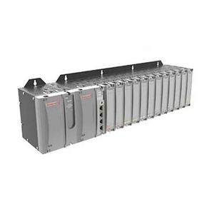 ใหม่เอี่ยม 900CP1-0100 CPM แรม 4GB ช่อง I/O 23041 ช่อง รองรับ Modbus TCP/IP สำหรับ Experion PKS ControlEdge PLC - Product Image 2