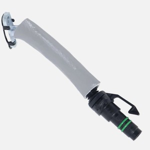 Tubo de Retorno de Aceite del Turbocompresor para 25 Encore OE 55592600 55569839 Pieza de Repuesto - Product Image 3