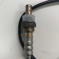 MAGNETI MARELLI OE:06E906265AA Systèmes électriques automobiles de haute qualité Capteurs de voiture Capteur d'oxygène Pièces de réparation pour Audi A4 A6