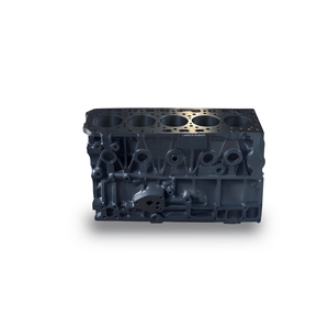 Bloque de Cilindros C10 C11 C12 C72, Conjunto de Motor Diésel, Uso Universal para Camiones y Granjas - Product Image 1