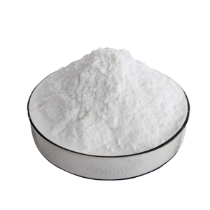 Péptidos de Colágeno Hidrolizados, Halal, Veganos, Orgánicos, a Base de Plantas, Estabilizadores Premium, Suplemento en Polvo - Product Image 1