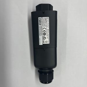 <span class=keywords><strong>Dongle</strong></span> Inteligente Wifi Enchufe, <span class=keywords><strong>Dongle</strong></span> Inteligente para Inversor Solar Trifásico, 2 Unidades, 1 Unidad - Product Image 2