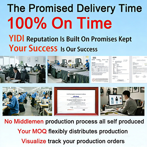 <span class=keywords><strong>Donne</strong></span> <span class=keywords><strong>hawaiane</strong></span> personalizzate di alta qualità Casual Sexy nome estate spacco di cotone spiaggia abiti con stampa fiori 2025 - Product Image 5