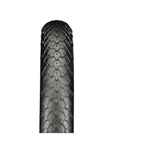 Tricycle électrique à 3 roues de 26*4.0, vélo Fat Bike, quadricycle, pneu de rue Chopper, vente en gros - Product Image 1