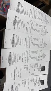 น้ำหอมกลิ่นวู๊ดดี้แอนด์ดอลหรูหราสำหรับผู้ชายหนึ่งล้านคนกลิ่นหอมติดทนนานสำหรับร่างกายความจุ100มล. - Product Image 4