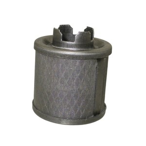 Filtre à huile interne Sportsmoto EN STOCK pour <span class=keywords><strong>moteur</strong></span> YX SSR 150cc 160cc Daytona <span class=keywords><strong>190</strong></span> <span class=keywords><strong>Lifan</strong></span> 150 - Product Image 1