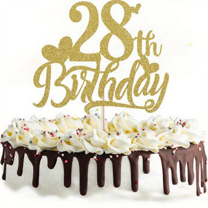 6 Soportes Redondos de Acrílico para Buffet, Exhibidores de Alimentos para Buffet y Decoración de Pasteles, Base Redonda de Acrílico para Exhibición - Product Image 3