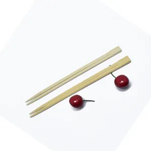Bamboo Chopsticks Personalised Chinese Chopsticks Bamboo Bamboo Chopsticks Set