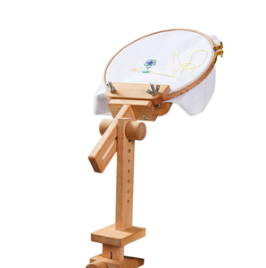Kit <span class=keywords><strong>de</strong></span> Inicio YOUCAN NKF para Bordado <span class=keywords><strong>de</strong></span> Dibujos Animados, <span class=keywords><strong>Punto</strong></span> <span class=keywords><strong>de</strong></span> <span class=keywords><strong>Cruz</strong></span> con Patrón, Material <span class=keywords><strong>de</strong></span> Algodón, Decoración Navideña y Regalo - Product Image 4