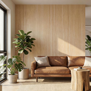 <span class=keywords><strong>Papier</strong></span> <span class=keywords><strong>peint</strong></span> auto-adhésif imperméable à l'eau à effet <span class=keywords><strong>bois</strong></span>, panneaux muraux à coller, décoration, autocollants muraux épais imitant le <span class=keywords><strong>bois</strong></span> - Product Image 1