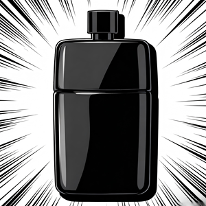 Profumo <span class=keywords><strong>di</strong></span> Lusso <span class=keywords><strong>di</strong></span> Alta Qualità per Uomo, Fragranza Classica Premium GUILTY MEN Eau De Parfum, Profumo Fruttato Ecologico e Naturale, Sportivo - Product Image 5