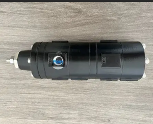 Régulateur de filtre à air d'origine neuf YTC YT-220BN211 Livraison rapide - Product Image 2
