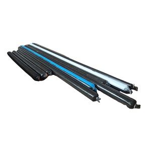 MSCK Ancres pour matériaux de construction chimiques Ancrages pour capsules de résine époxy Adhésif d'ancrage pour mines de charbon Prix - Product Image 6